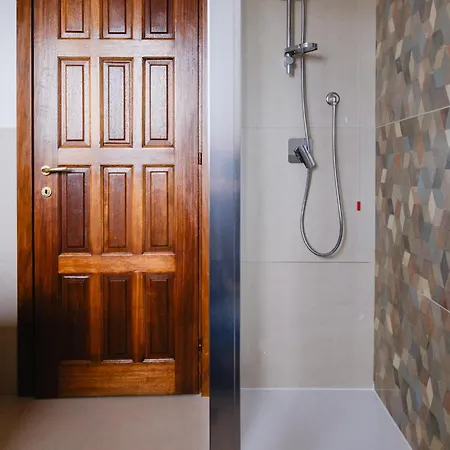 Melo Grano Appartement