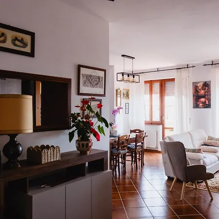 Melo Grano