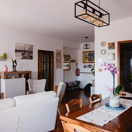 Melo Grano Appartement Tuoro sul Trasimeno